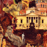 “Progress: Our Raison D’etre”