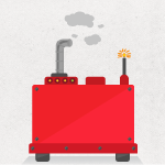 Machine or Professional Translation: When Should You Use Which?