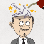 Bilingualism: Fuel for the Brain