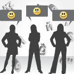 The Pros and Cons of Crowdsourcing Your Translations