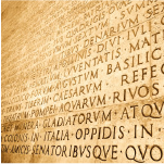 20 Words the English Language Borrowed from Others