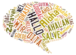Language Mixing on the Rise