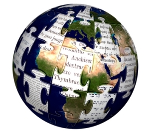Lack of Technology Support Driving Most European Languages into Digital Extinction