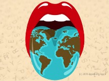 Microsoft Developing Instant Speech Translator