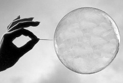 Celebrities Invest in Recession-Proof Language Services Industry