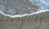 Saving Endangered Languages Through Digital Technology