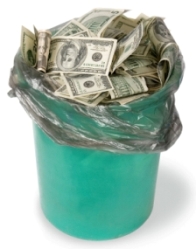 Translation and Localization Mistakes Lead to Lost Profits