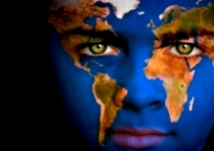 Demand for Translation and Localization Services on the Rise