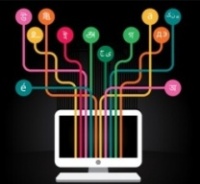 Over 70% of Internet Users in China Rely on Online Translator Services