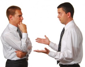 Industry-Related Issues Affecting Freelance Translators