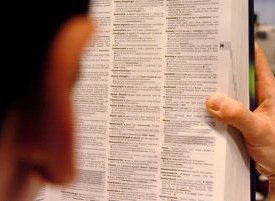 “Lolz”, “photobomb” and “hackathon” Among Latest Additions to the Oxford Dictionary