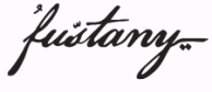 Website Translation Case Study: Fustany