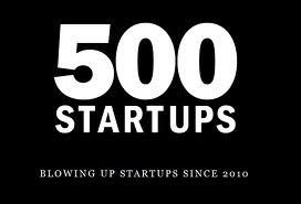 Silicon Valley Here We Come!