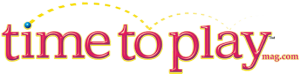 timetoplay-300x75