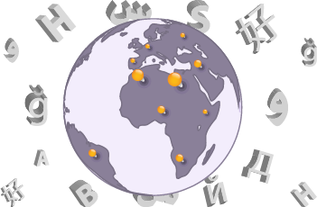 Sa